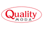 LogoQualityModa_LOGO LogoQualityModa_LOGO