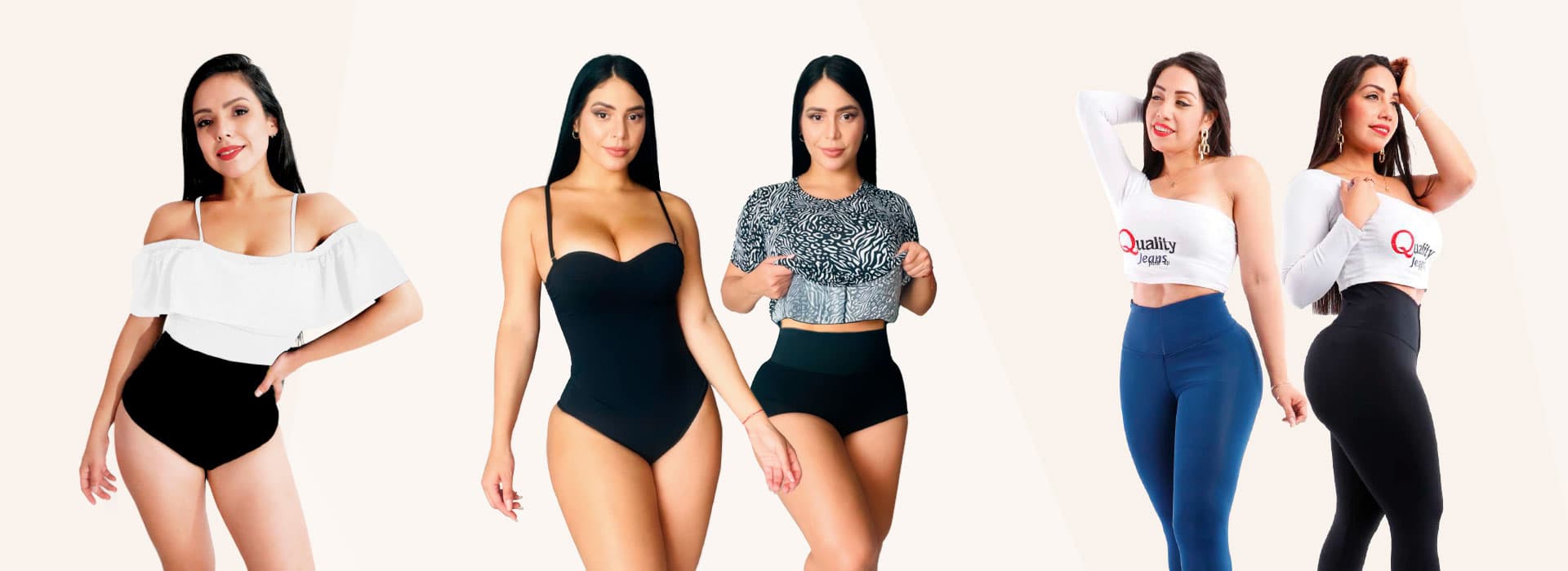 banner-con-puntos-horizontal