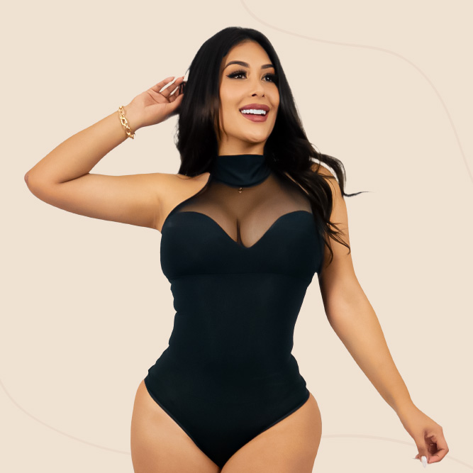 colecciones-de-productos-body