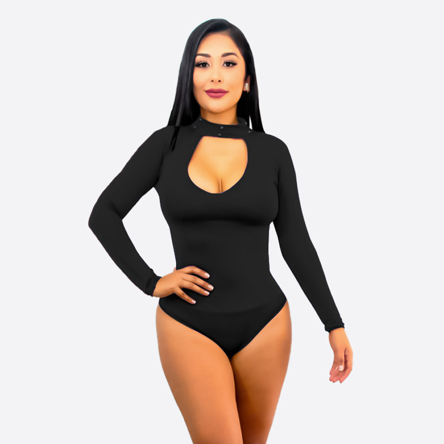 cuadros-de-producto-lineas-body-reductor-2