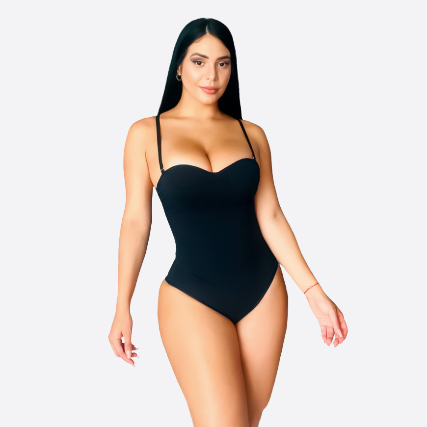 cuadros-de-producto-lineas-faja-interna