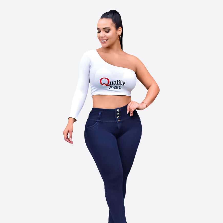 cuadros-de-producto-lineas-jeans