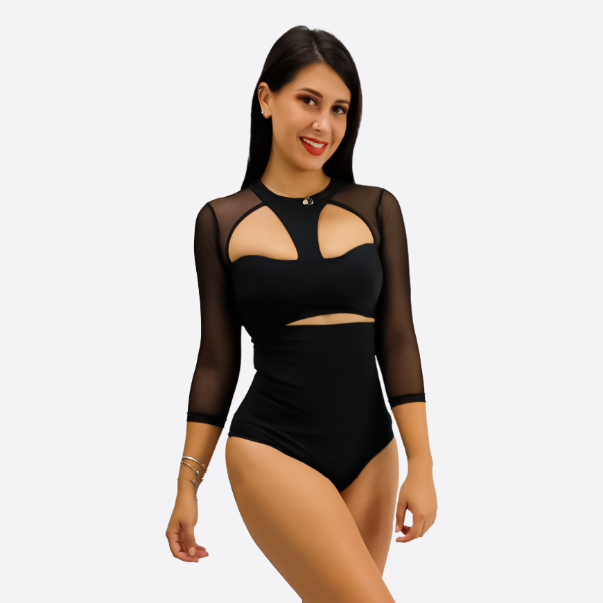 cuadros-de-producto-lineas-traje-de-baño