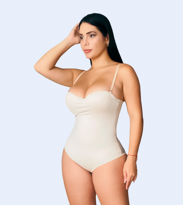 productos-con-descripcion-faja-interna