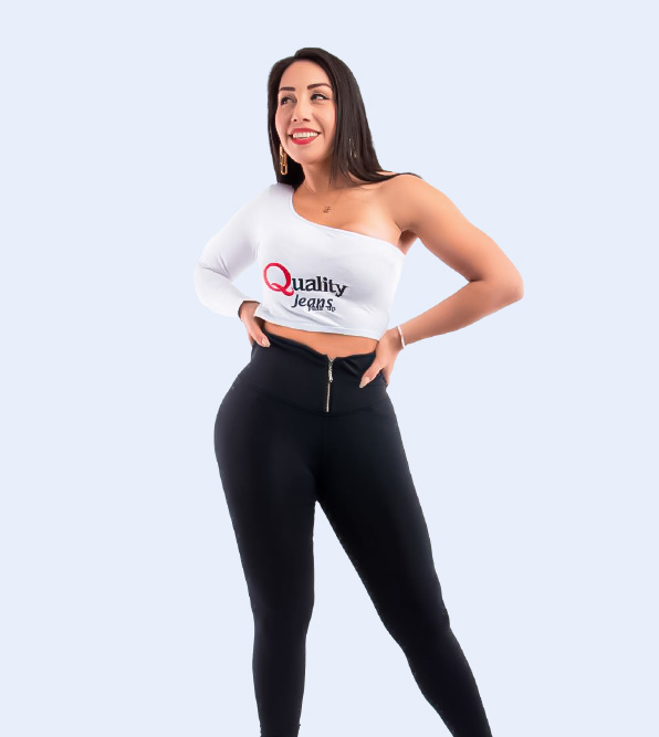 productos-con-descripcion-leggins