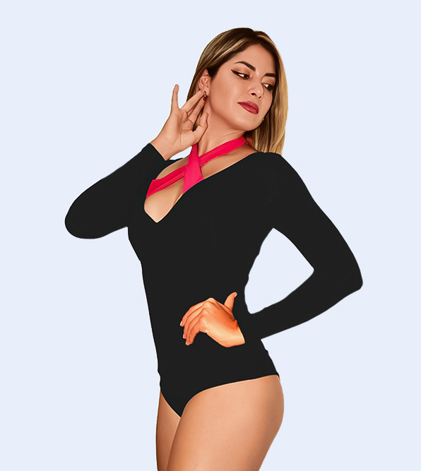 productos-con-descripcion-traje-de-baño